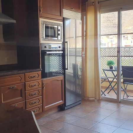 Apartamento Carmen Morro Jable  Εξωτερικό φωτογραφία
