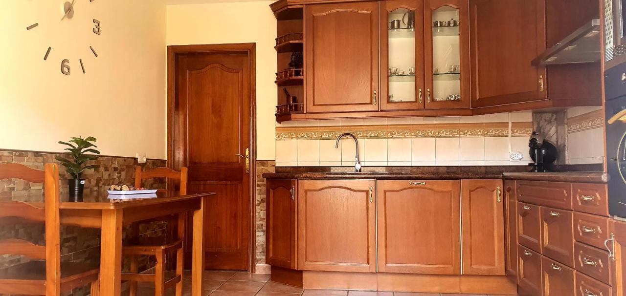 Apartamento Carmen Morro Jable  Εξωτερικό φωτογραφία