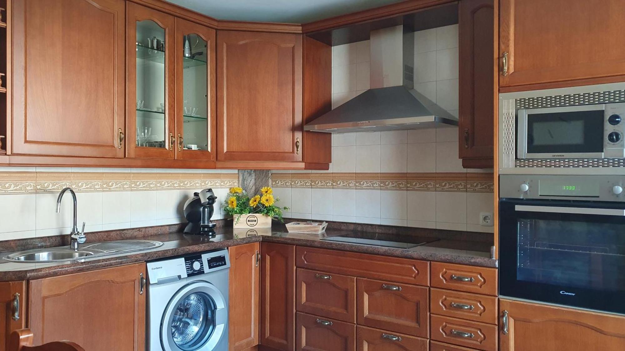 Apartamento Carmen Morro Jable  Εξωτερικό φωτογραφία